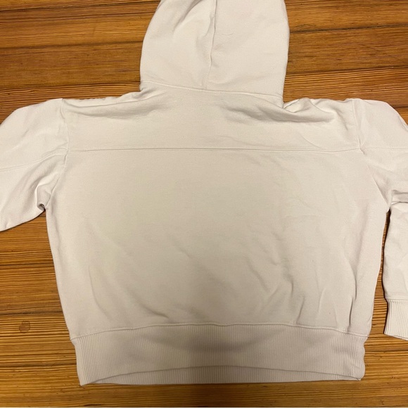 A New Day hoodie - Picture 5 of 5